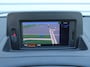 Renault Clio 1.2 Special Line | 5-Drs | Navi | Airco | Eerste eigenaar | Elek. ramen | Michelin Winterbanden |
