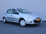 Renault Clio 1.2 Special Line | 5-Drs | Navi | Airco | Eerste eigenaar | Elek. ramen | Michelin Winterbanden |