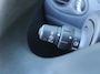 Renault Clio 1.2 Special Line | 5-Drs | Navi | Airco | Eerste eigenaar | Elek. ramen | Michelin Winterbanden |
