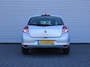Renault Clio 1.2 Special Line | 5-Drs | Navi | Airco | Eerste eigenaar | Elek. ramen | Michelin Winterbanden |