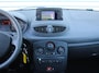 Renault Clio 1.2 Special Line | 5-Drs | Navi | Airco | Eerste eigenaar | Elek. ramen | Michelin Winterbanden |