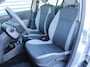 Renault Clio 1.2 Special Line | 5-Drs | Navi | Airco | Eerste eigenaar | Elek. ramen | Michelin Winterbanden |