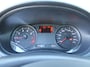 Renault Clio 1.2 Special Line | 5-Drs | Navi | Airco | Eerste eigenaar | Elek. ramen | Michelin Winterbanden |