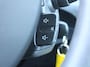 Renault Clio 1.2 Special Line | 5-Drs | Navi | Airco | Eerste eigenaar | Elek. ramen | Michelin Winterbanden |