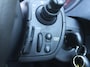 Renault Clio 1.2 Special Line | 5-Drs | Navi | Airco | Eerste eigenaar | Elek. ramen | Michelin Winterbanden |