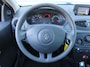 Renault Clio 1.2 Special Line | 5-Drs | Navi | Airco | Eerste eigenaar | Elek. ramen | Michelin Winterbanden |