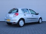 Renault Clio 1.2 Special Line | 5-Drs | Navi | Airco | Eerste eigenaar | Elek. ramen | Michelin Winterbanden |