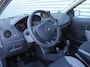 Renault Clio 1.2 Special Line | 5-Drs | Navi | Airco | Eerste eigenaar | Elek. ramen | Michelin Winterbanden |