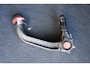 SEAT Altea XL 1.2 TSI Ecomotive Businessline COPA
