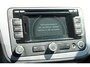 SEAT Altea XL 1.2 TSI Ecomotive Businessline COPA