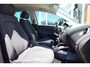 SEAT Altea XL 1.2 TSI Ecomotive Businessline COPA