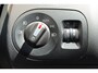 SEAT Altea XL 1.2 TSI Ecomotive Businessline COPA