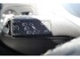 SEAT Altea XL 1.2 TSI Ecomotive Businessline COPA