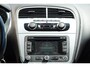 SEAT Altea XL 1.2 TSI Ecomotive Businessline COPA