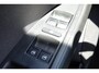 SEAT Altea XL 1.2 TSI Ecomotive Businessline COPA
