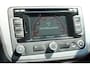 SEAT Altea XL 1.2 TSI Ecomotive Businessline COPA