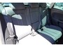 SEAT Altea XL 1.2 TSI Ecomotive Businessline COPA