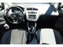 SEAT Altea XL 1.2 TSI Ecomotive Businessline COPA