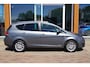 SEAT Altea XL 1.2 TSI Ecomotive Businessline COPA
