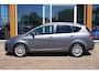 SEAT Altea XL 1.2 TSI Ecomotive Businessline COPA