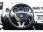 SEAT Altea XL 1.2 TSI Ecomotive Businessline COPA
