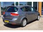 SEAT Altea XL 1.2 TSI Ecomotive Businessline COPA