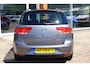 SEAT Altea XL 1.2 TSI Ecomotive Businessline COPA