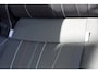 SEAT Altea XL 1.2 TSI Ecomotive Businessline COPA