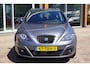 SEAT Altea XL 1.2 TSI Ecomotive Businessline COPA