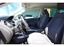 SEAT Altea XL 1.2 TSI Ecomotive Businessline COPA