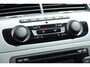 SEAT Altea XL 1.2 TSI Ecomotive Businessline COPA
