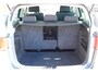 SEAT Altea XL 1.2 TSI Ecomotive Businessline COPA