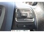SEAT Altea XL 1.2 TSI Ecomotive Businessline COPA