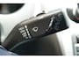 SEAT Altea XL 1.2 TSI Ecomotive Businessline COPA