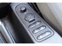 SEAT Altea XL 1.2 TSI Ecomotive Businessline COPA