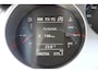 SEAT Altea XL 1.2 TSI Ecomotive Businessline COPA