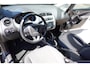 SEAT Altea XL 1.2 TSI Ecomotive Businessline COPA