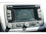 SEAT Altea XL 1.2 TSI Ecomotive Businessline COPA