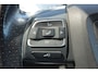 SEAT Altea XL 1.2 TSI Ecomotive Businessline COPA