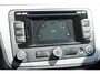 SEAT Altea XL 1.2 TSI Ecomotive Businessline COPA