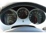 SEAT Altea XL 1.2 TSI Ecomotive Businessline COPA