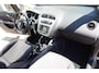 SEAT Altea XL 1.2 TSI Ecomotive Businessline COPA