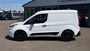 Ford Transit Connect 1.5 TDCI 55KW 75PK EURO 6 AIRCO/ CRUISE CONTROL/ CAMERA/ 100% DEALERONDERHOUDEN