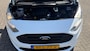 Ford Transit Connect 1.5 TDCI 55KW 75PK EURO 6 AIRCO/ CRUISE CONTROL/ CAMERA/ 100% DEALERONDERHOUDEN