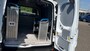 Ford Transit Connect 1.5 TDCI 55KW 75PK EURO 6 AIRCO/ CRUISE CONTROL/ CAMERA/ 100% DEALERONDERHOUDEN