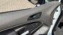 Ford Transit Connect 1.5 TDCI 55KW 75PK EURO 6 AIRCO/ CRUISE CONTROL/ CAMERA/ 100% DEALERONDERHOUDEN