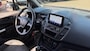 Ford Transit Connect 1.5 TDCI 55KW 75PK EURO 6 AIRCO/ CRUISE CONTROL/ CAMERA/ 100% DEALERONDERHOUDEN