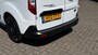 Ford Transit Connect 1.5 TDCI 55KW 75PK EURO 6 AIRCO/ CRUISE CONTROL/ CAMERA/ 100% DEALERONDERHOUDEN