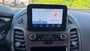 Ford Transit Connect 1.5 TDCI 55KW 75PK EURO 6 AIRCO/ CRUISE CONTROL/ CAMERA/ 100% DEALERONDERHOUDEN
