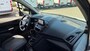 Ford Transit Connect 1.5 TDCI 55KW 75PK EURO 6 AIRCO/ CRUISE CONTROL/ CAMERA/ 100% DEALERONDERHOUDEN